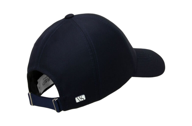 navy_wool_tech_cap_backside_view_1