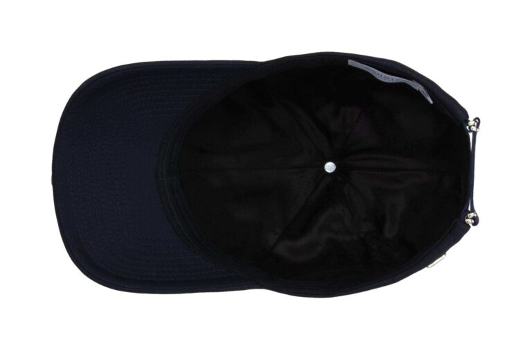 navy_wool_tech_cap_inside_view