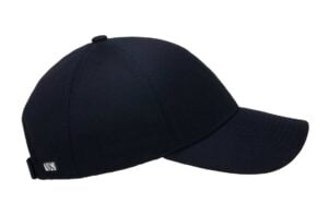 navy_wool_tech_cap_side_view