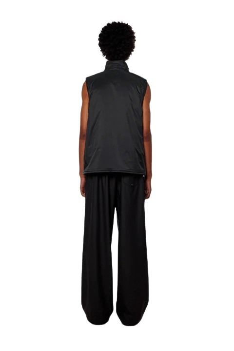 padded_nylon_vest-vests-15460-01_black-4