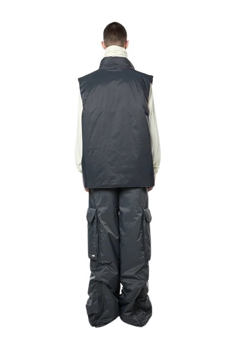 padded_nylon_vest-vests-15460-05_slate-10