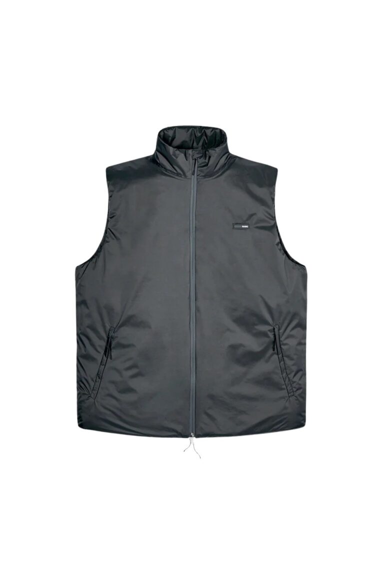 padded_nylon_vest-vests-15460-05_slate-11