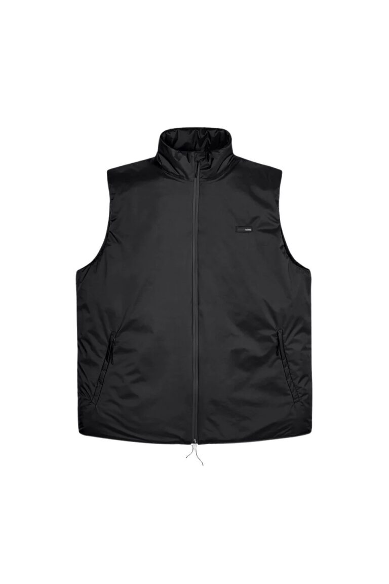 padded_nylon_vest-vests-15460-22