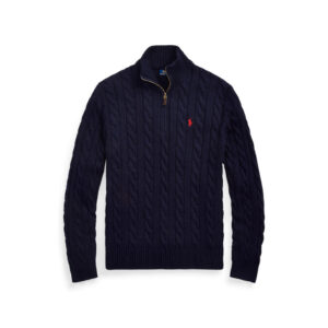 s7-1380287_lifestyle