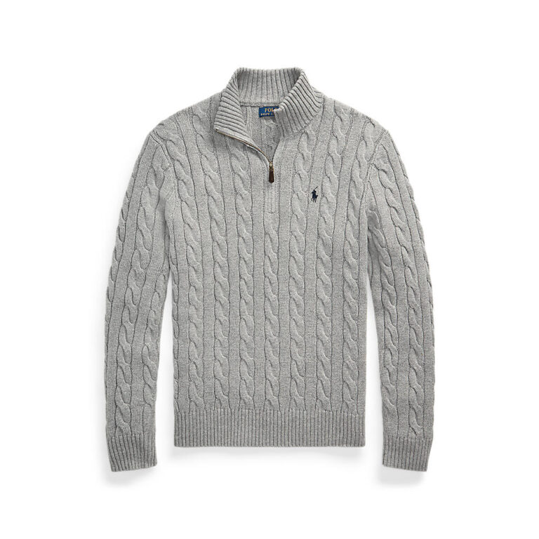 s7-1380288_lifestyle