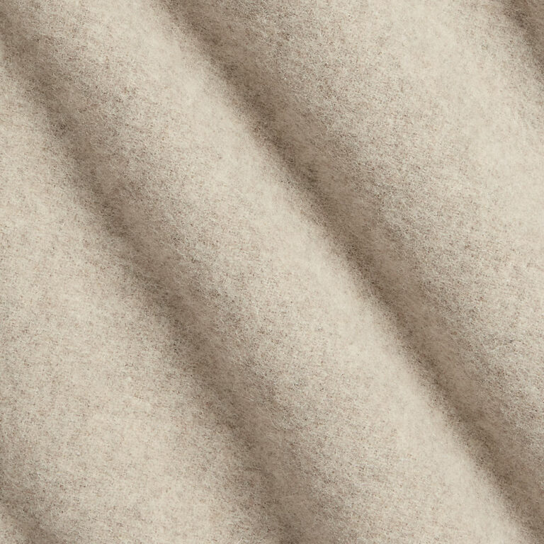 s7-1461495_alternate20