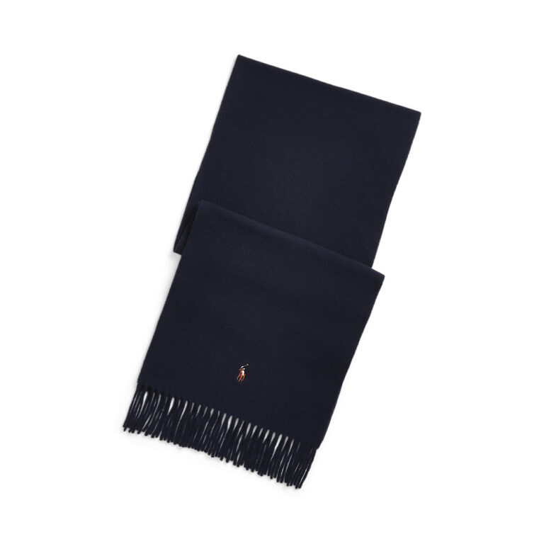 s7-1461496_lifestyle