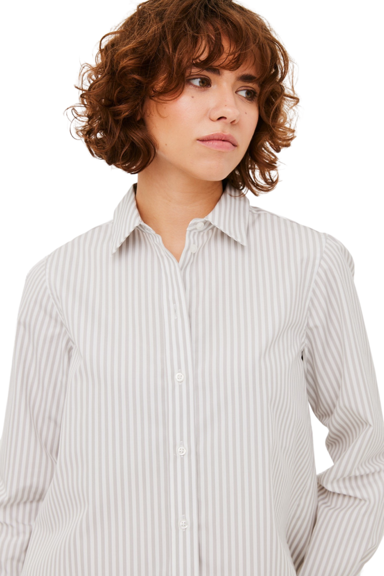 sofie-boyfriend-shirt-cord-stripe-10