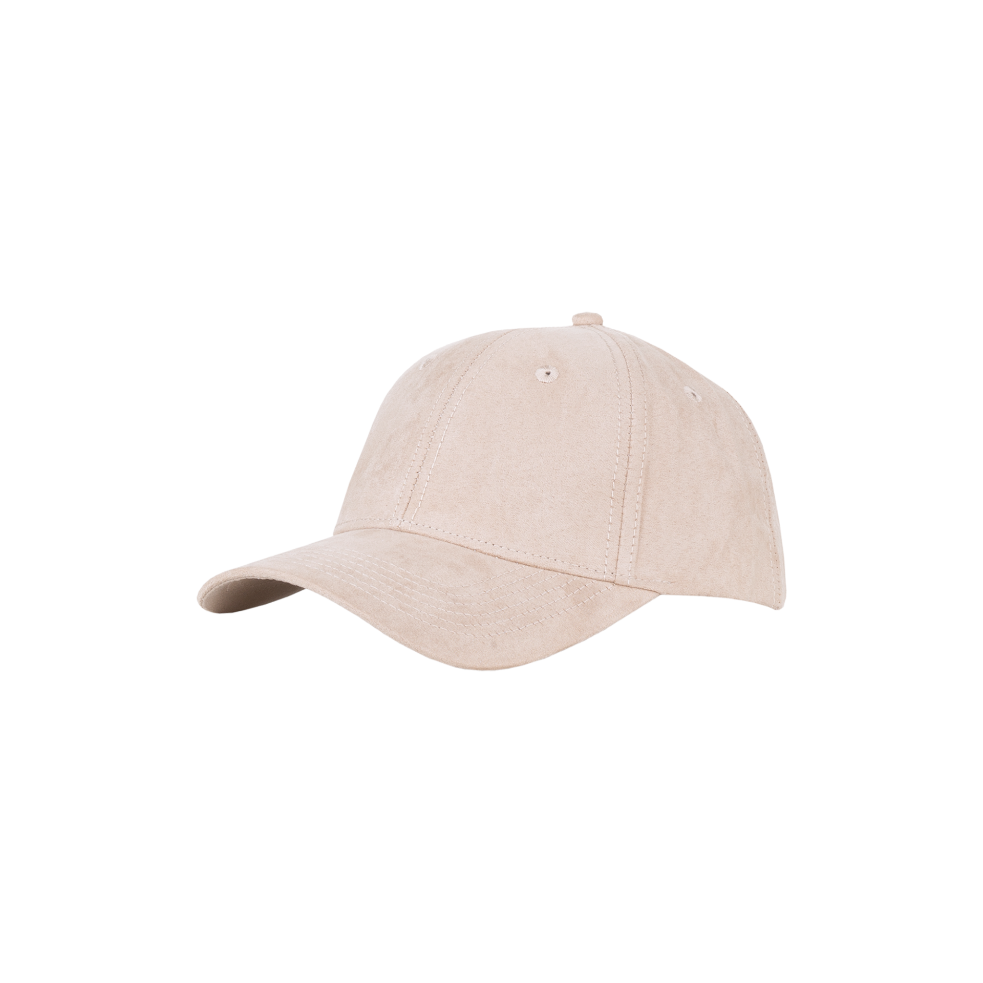 web_image_kelly_cap_sand_one_size_faux_suede_cap__80099_kelly_sand_1-1086054754_plid_18434