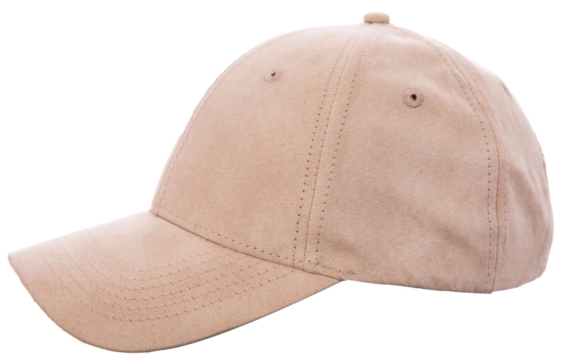 web_image_kelly_cap_sand_one_size_faux_suede_cap__80099_kelly_sand_11003041599_plid_18434