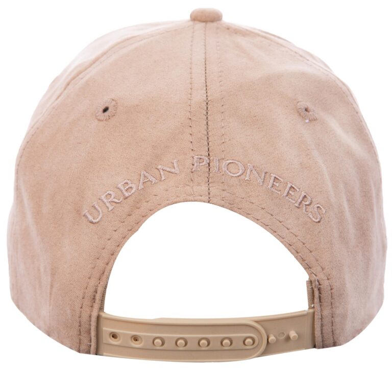 web_image_kelly_cap_sand_one_size_faux_suede_cap__80099_kelly_sand_2-1452283139_plid_18434