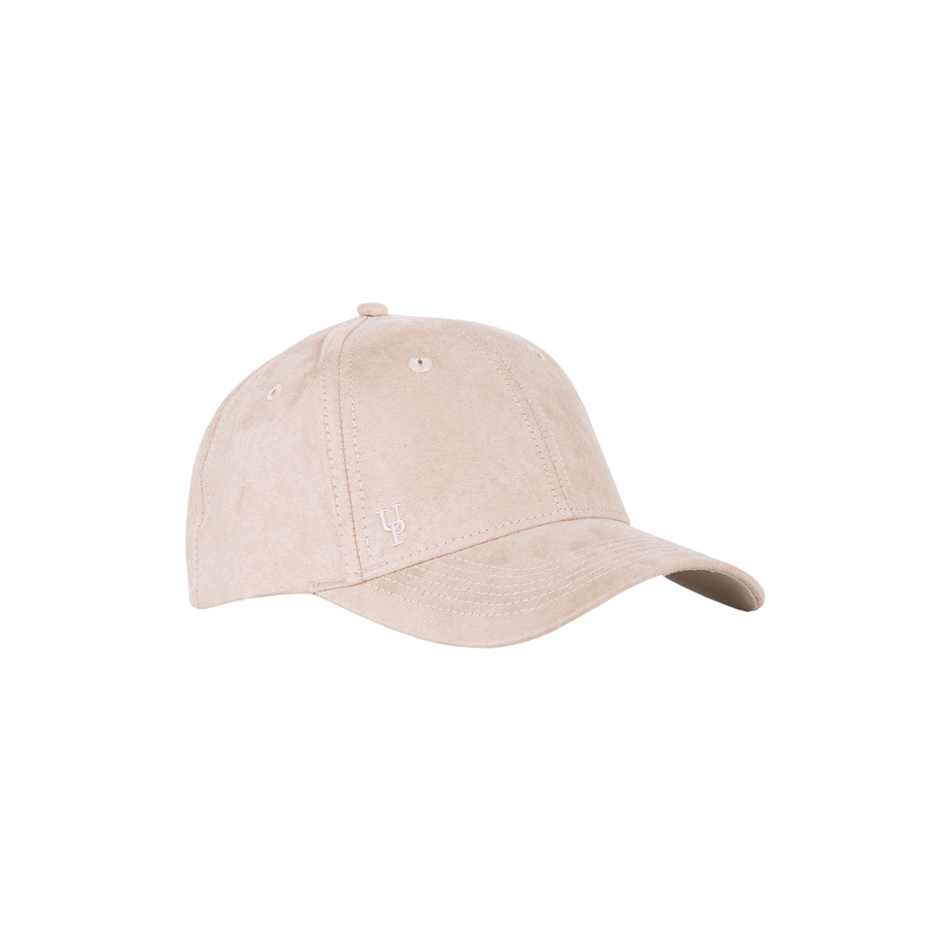 web_image_kelly_cap_sand_one_size_faux_suede_cap__80099_kelly_sand_21916305091_plid_18434