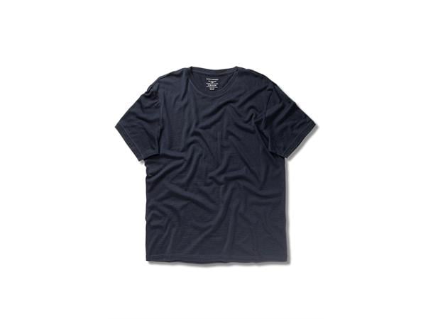 web_image_panos_emporio_wool_short_sleeve_top_dark_pemu423-296-21569374342_plid_543794