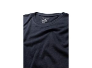 web_image_panos_emporio_wool_short_sleeve_top_dark_pemu423-296-42017007303_plid_543794