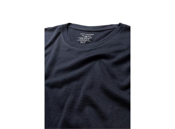 web_image_panos_emporio_wool_short_sleeve_top_dark_pemu423-296-42017007303_plid_543794