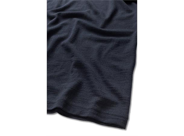 web_image_panos_emporio_wool_short_sleeve_top_dark_pemu423-296-6-1749316092_plid_543794