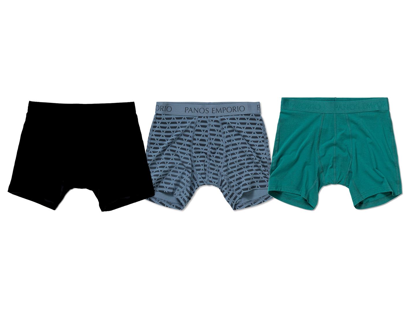 web_image_pe_3pk_base_bamboo_boxer_black_bluesteel_pemu403-123-3pk1641124109_plid_594502