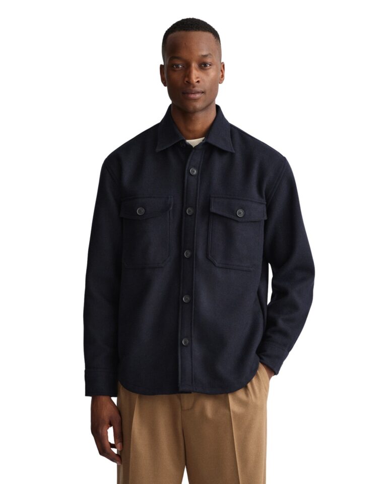 0017924_wool-blend-overshirt