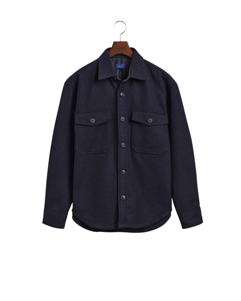 0017930_wool-blend-overshirt