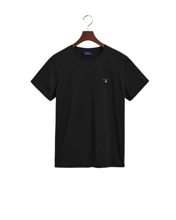 0018154_original-t-shirt_720