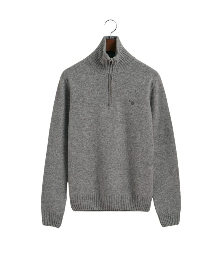 0018434_brushed-wool-half-zip-sweater