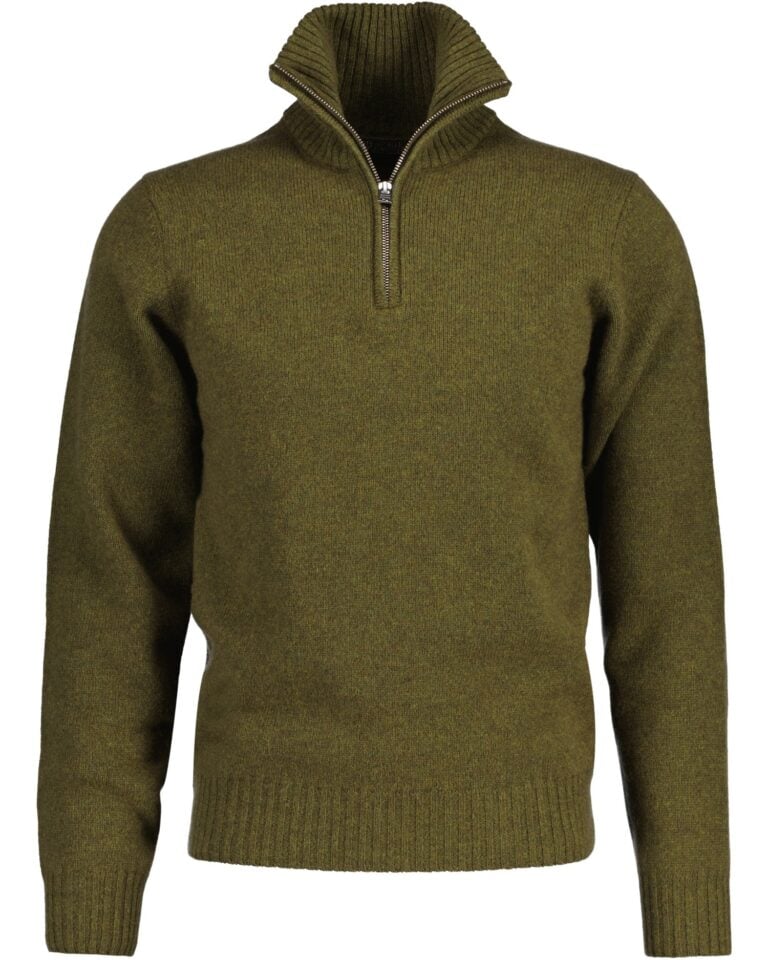 0018436_brushed-wool-half-zip-sweater