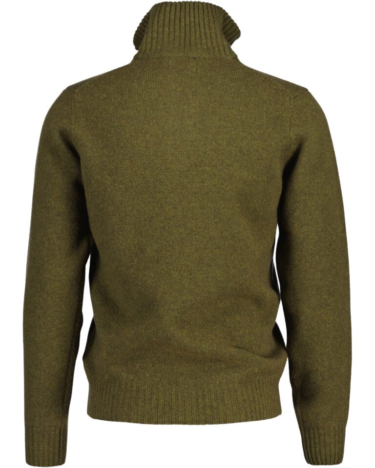 0018437_brushed-wool-half-zip-sweater