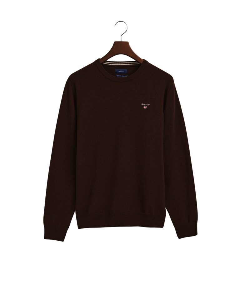 0019838_super-fine-lambswool-crew-neck-sweater