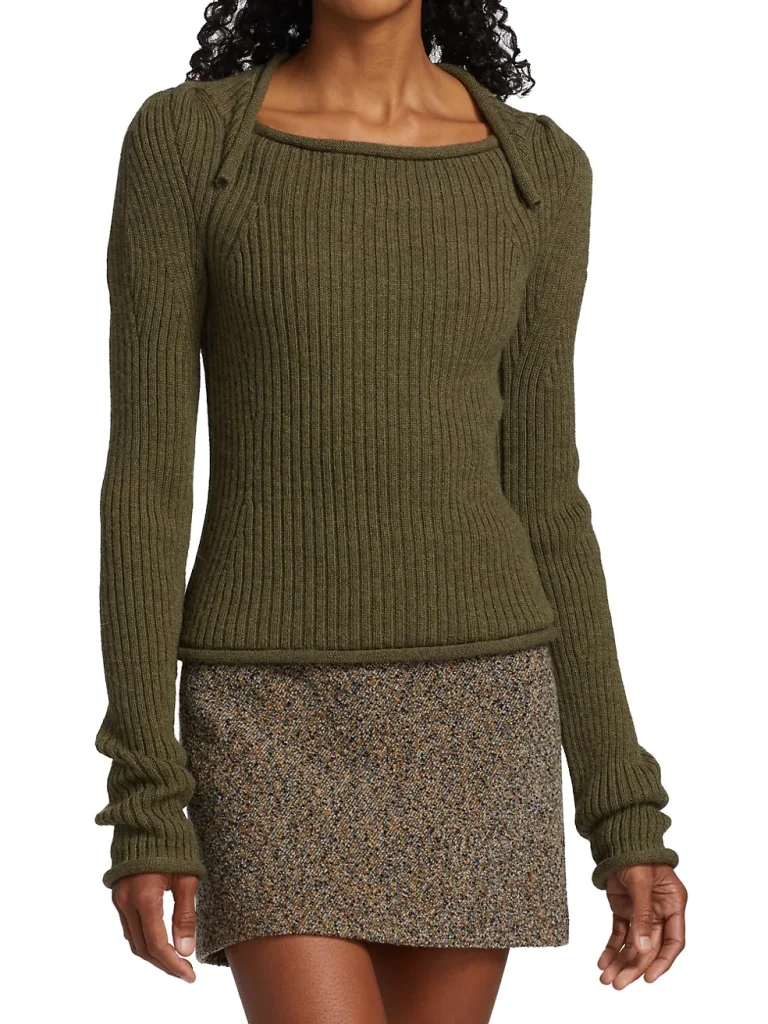 0400016968801_DARKGREEN_A1