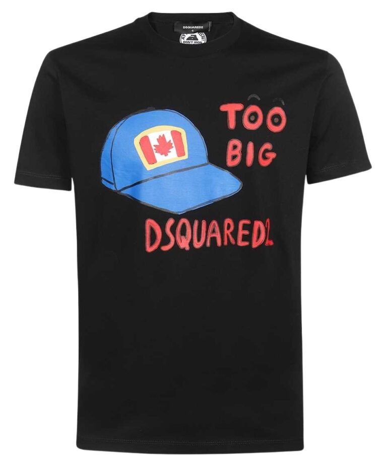 106-s71gd1185-s23009-900-black-dsquared-t-shirt-1