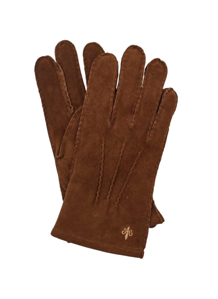 1238_cf65772863-070173-morris-suede-gloves-09-camel-1-full
