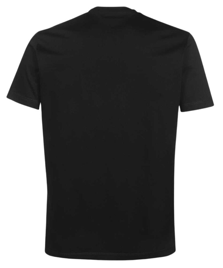 16-s71gd1185-s23009-900-black-dsquared-t-shirt-2