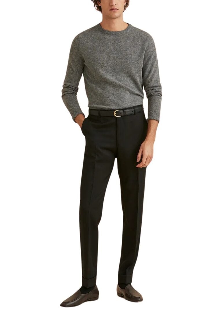 1736_16cc1ef503-550237-jack-prestige-suit-trouser-99-black-2-medium
