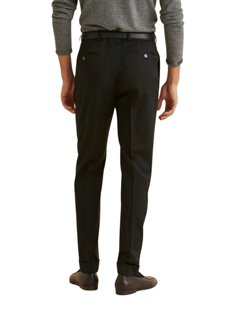 1736_6b084f4ae3-550237-jack-prestige-suit-trouser-99-black-3-medium