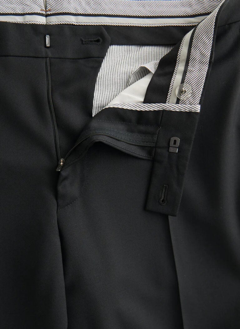 1736_6fd296c50c-550237-jack-prestige-suit-trouser99-black-1-medium