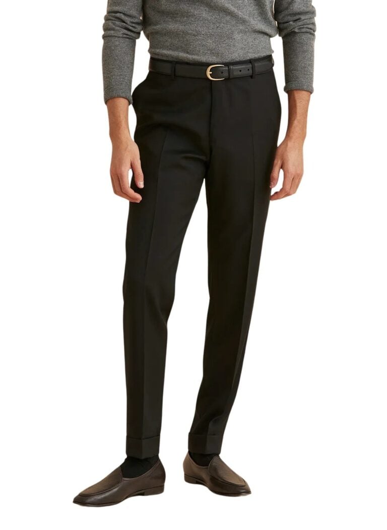 1736_86b453e244-550237-jack-prestige-suit-trouser-99-black-1-medium