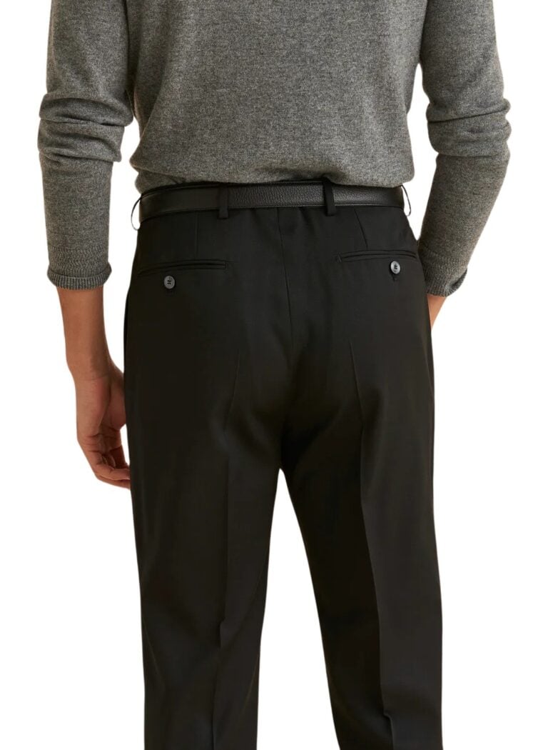 1736_f7960f17d3-550237-jack-prestige-suit-trouser-99-black-4-medium