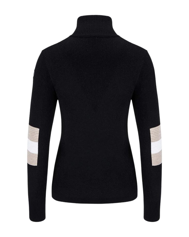 1755_black_2_1296x