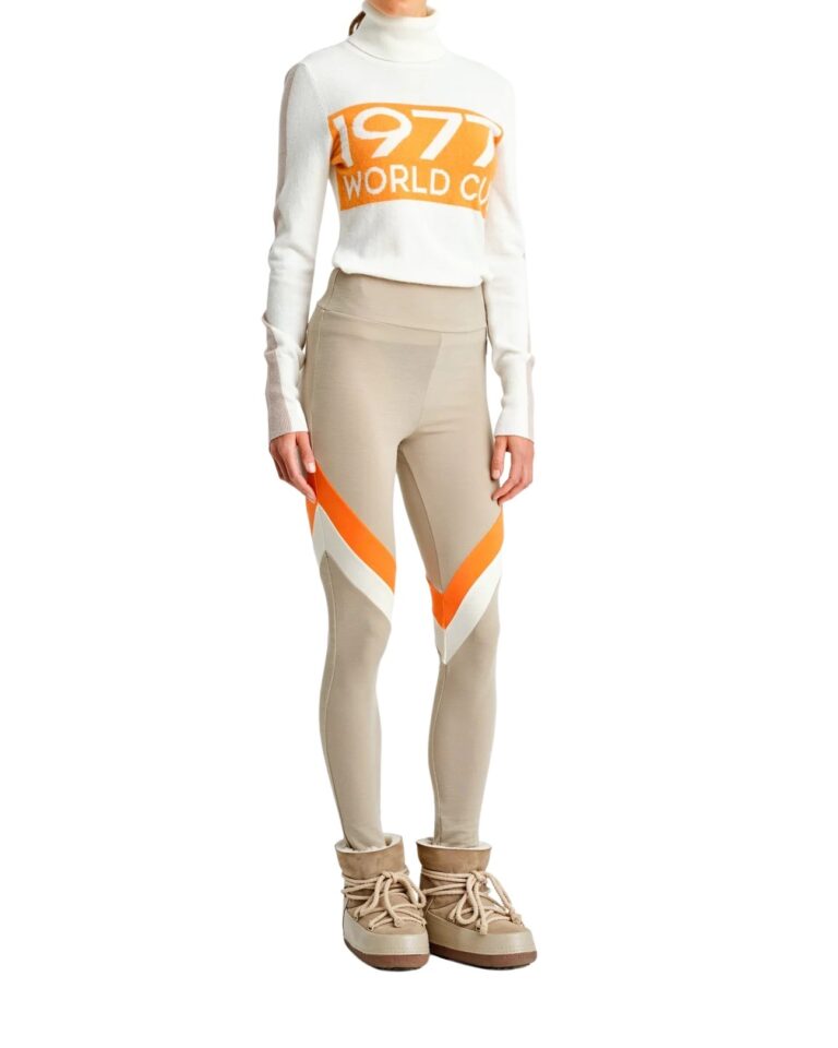 1759cream2_1296x
