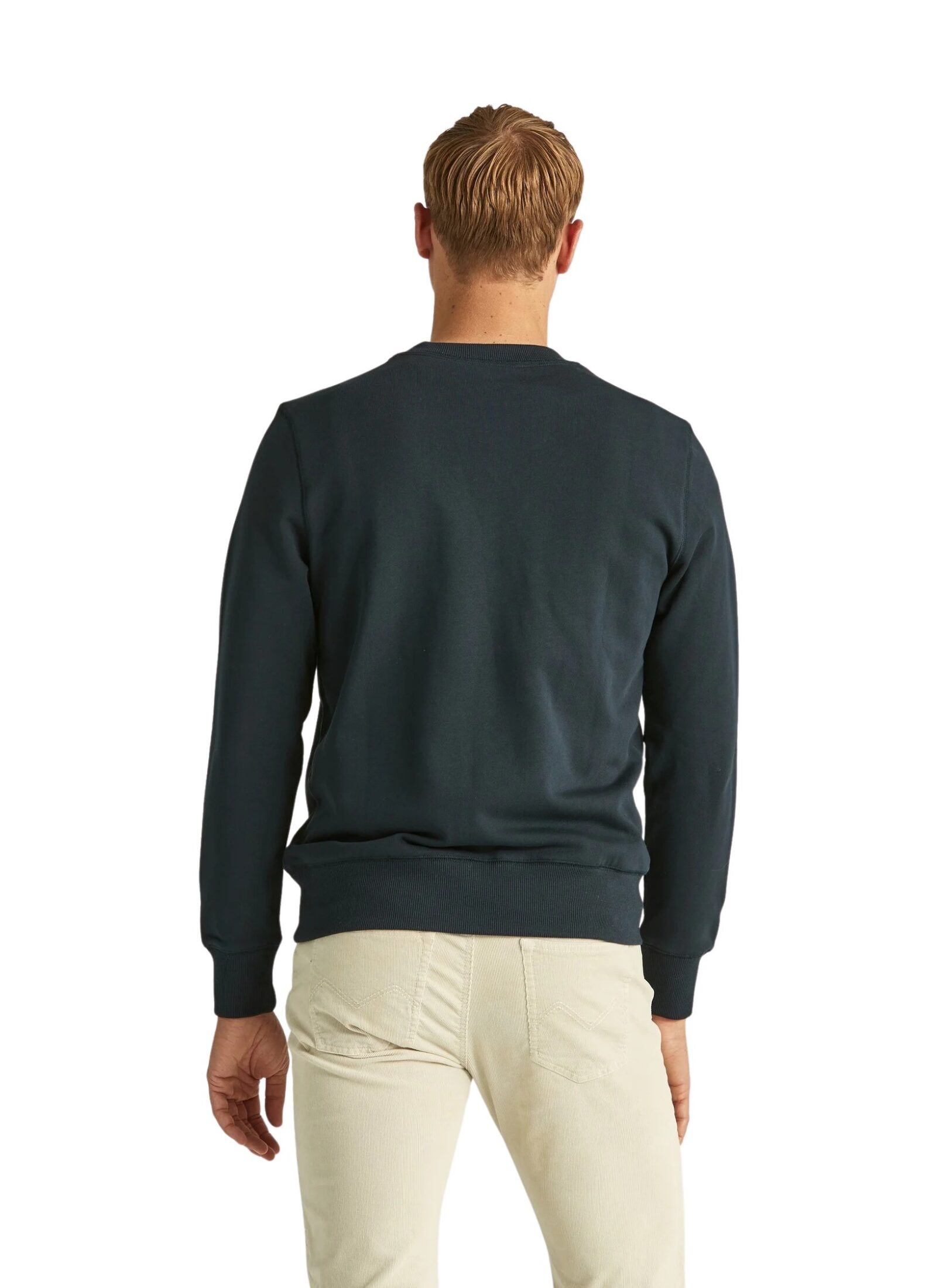 1841_2cf1212c80-450304-smith-sweatshirt-59-old-blue-3-full 1841_2cf1212c80-450304-smith-sweatshirt-59-old-blue-3-full
