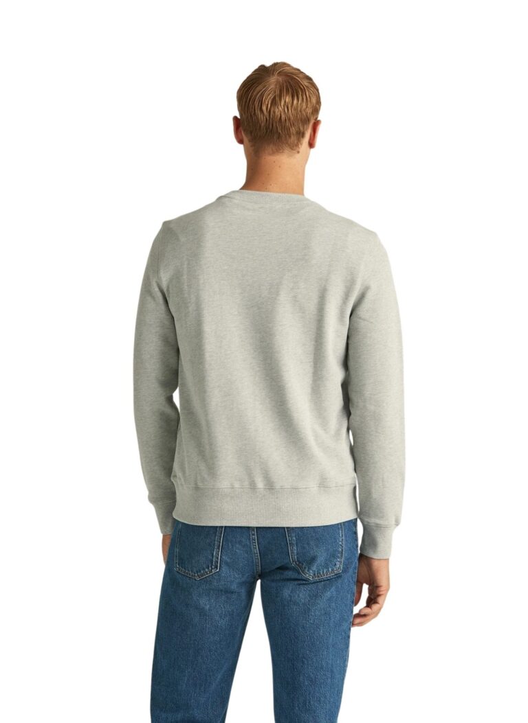 1841_3f2513a508-450304-smith-sweatshirt-90-grey-3-full