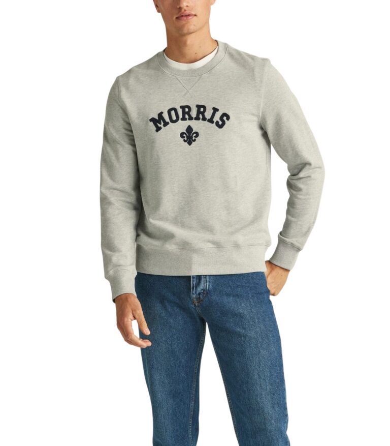 1841_45d86728a5-450304-smith-sweatshirt-90-grey-1-full