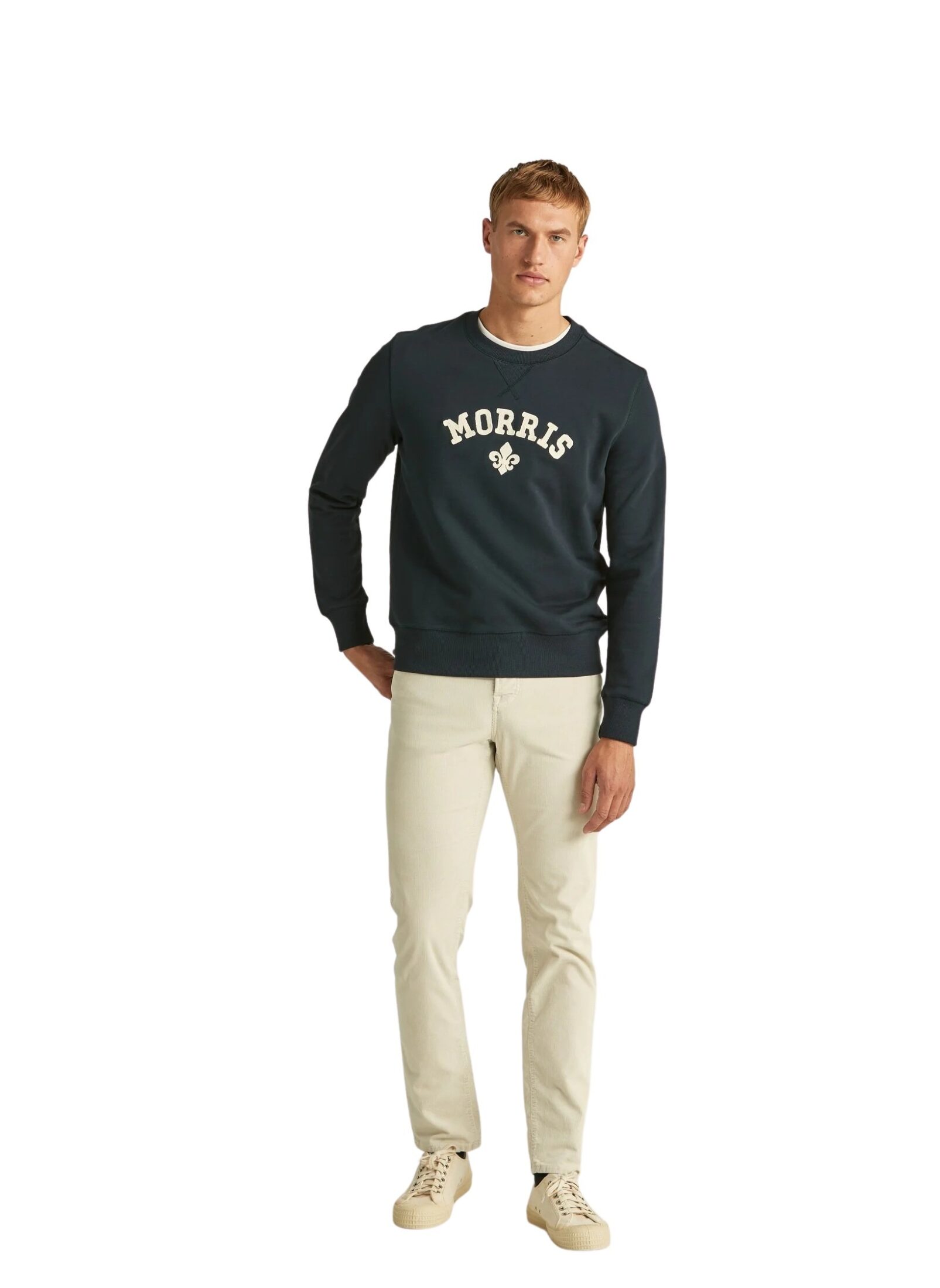 1841_c53729aa52-450304-smith-sweatshirt-59-old-blue-2-full 1841_c53729aa52-450304-smith-sweatshirt-59-old-blue-2-full
