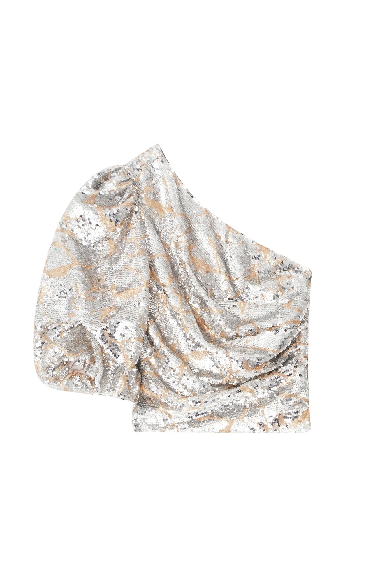 2281_b15a0083dc-mara-top-stone-grey-sequin-1899-sek-210-eur-180-gbp-by-malina-1-big 2281_b15a0083dc-mara-top-stone-grey-sequin-1899-sek-210-eur-180-gbp-by-malina-1-big