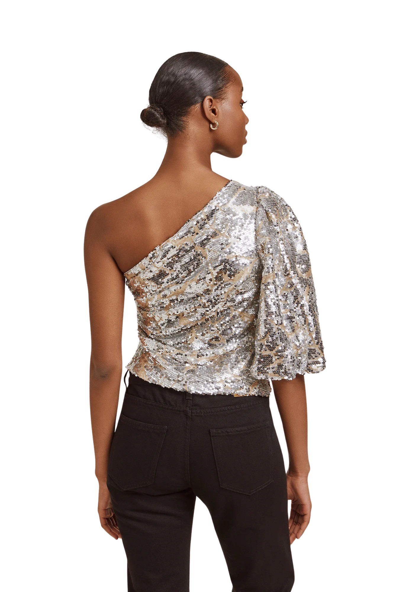 2281_b819914ed6-mara-sequin-top-stone-grey-sequin-by-malina-8-big 2281_b819914ed6-mara-sequin-top-stone-grey-sequin-by-malina-8-big