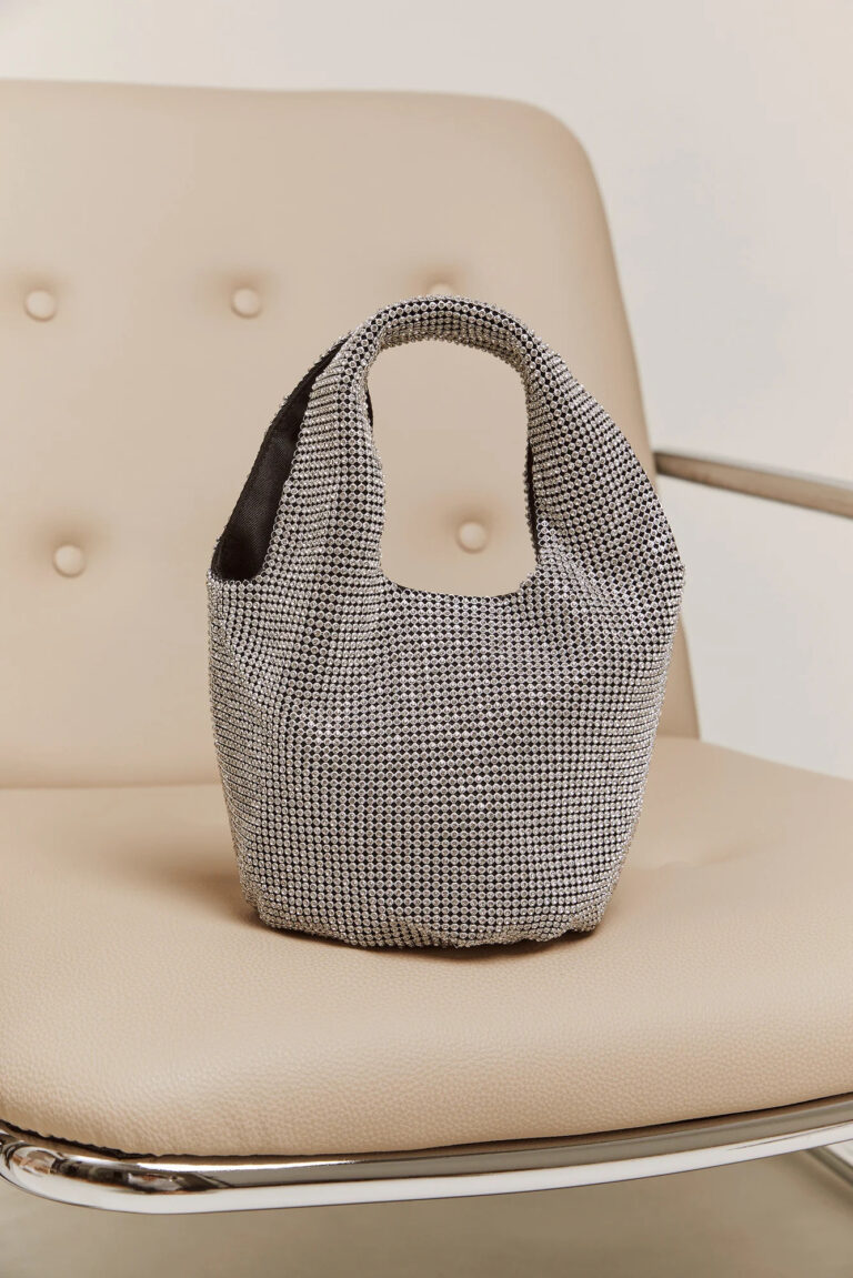 2293_c14a1de3c2-willa-glitter-bag-stone-grey-by-malina-4-big