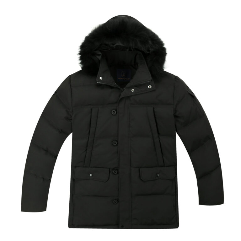 22aw00454rf-black-portofino