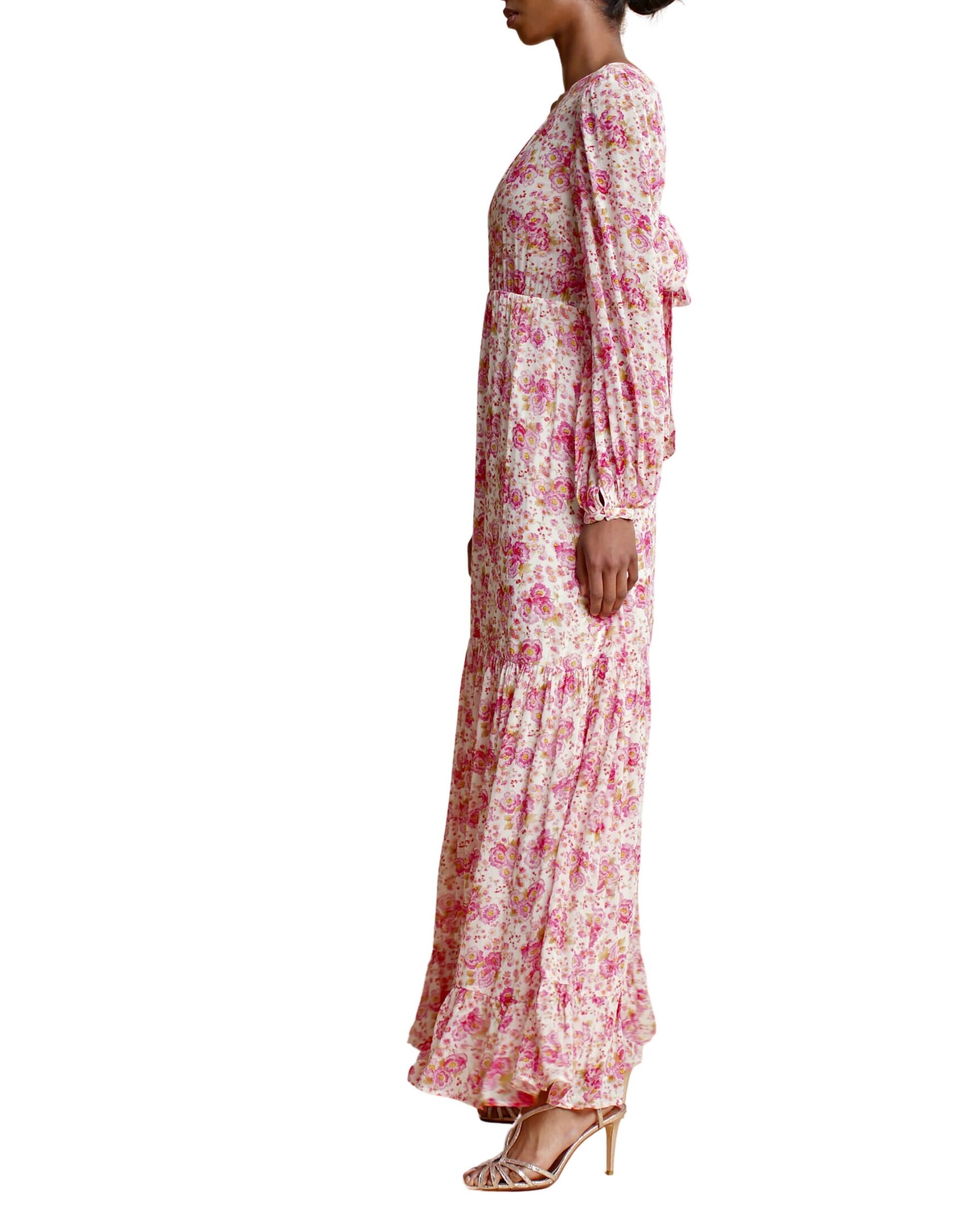2320543 455 - pink blossom-1 2320543-455-pink-blossom-1
