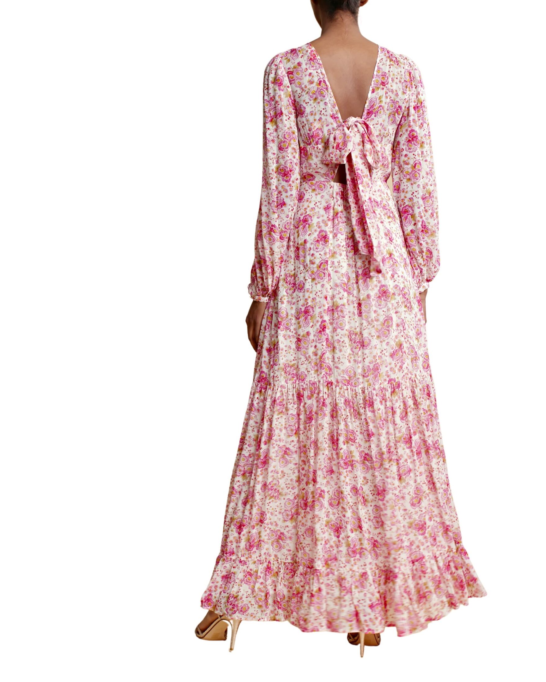 2320543 455 - pink blossom-2 2320543-455-pink-blossom-2