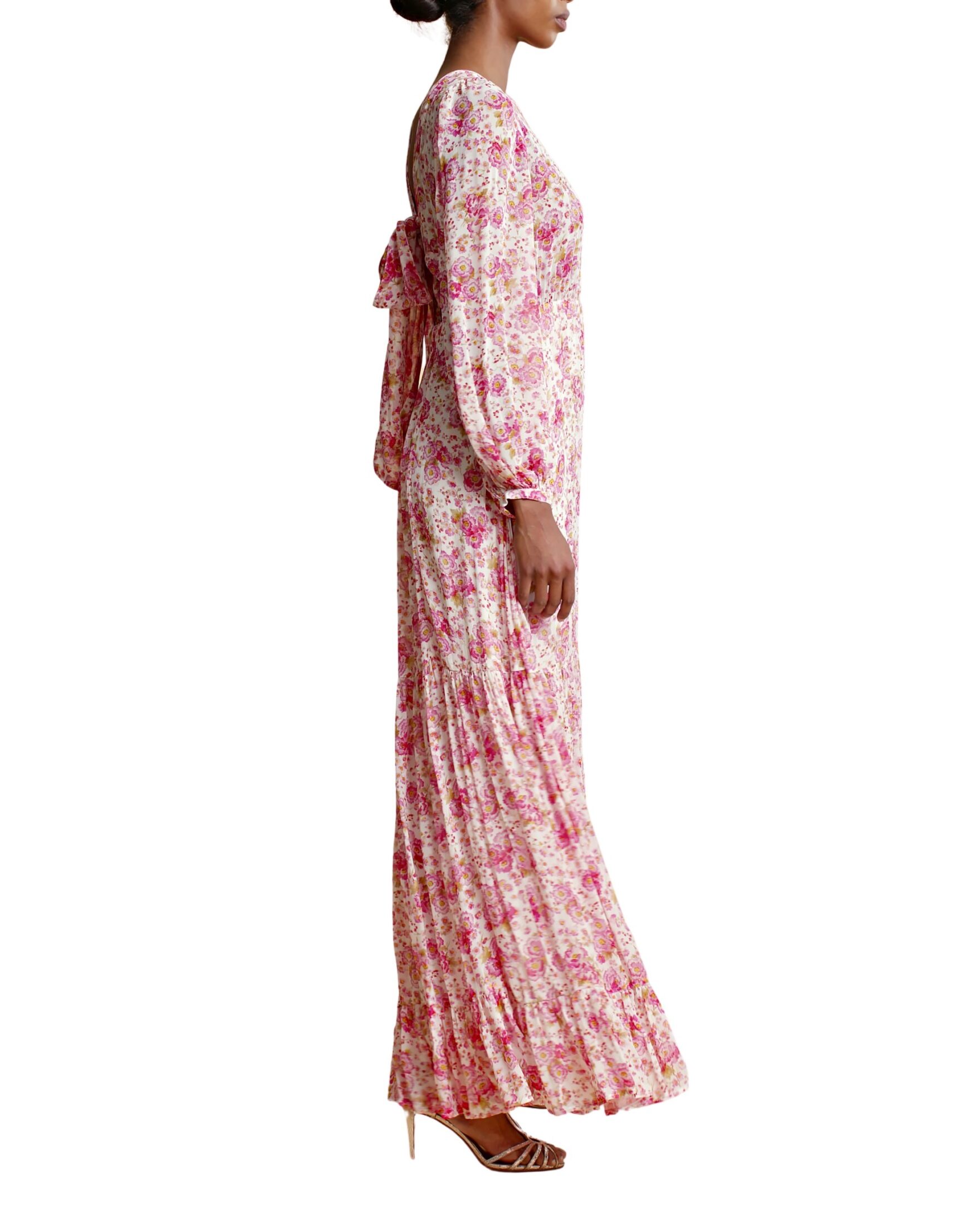 2320543 455 - pink blossom-3 2320543-455-pink-blossom-3